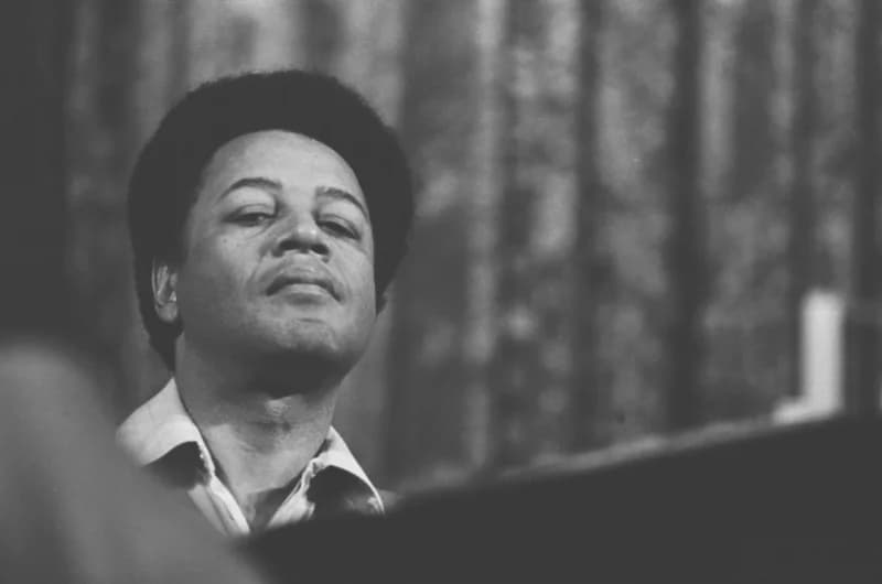 XII. Belgrádi Jazz Fesztivál