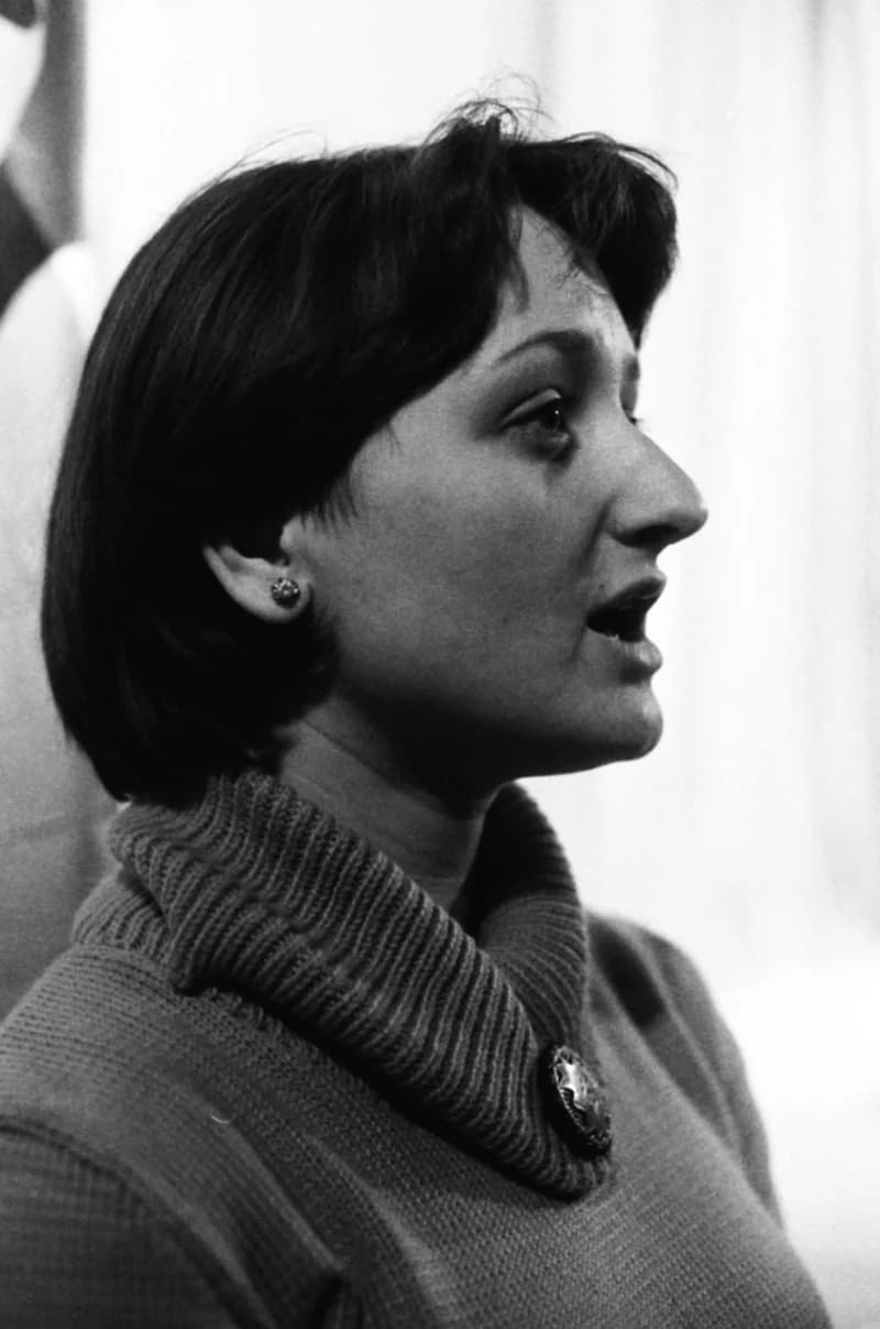 Középiskolások Művészeti Vetélkedője '79 (K.I.V.)