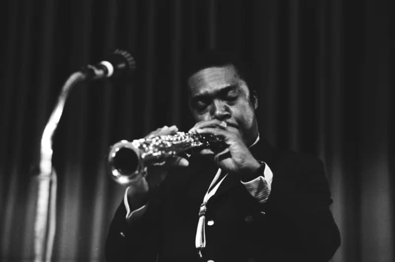 X. Ljubljanai Nemzetközi Jazz Fesztivál