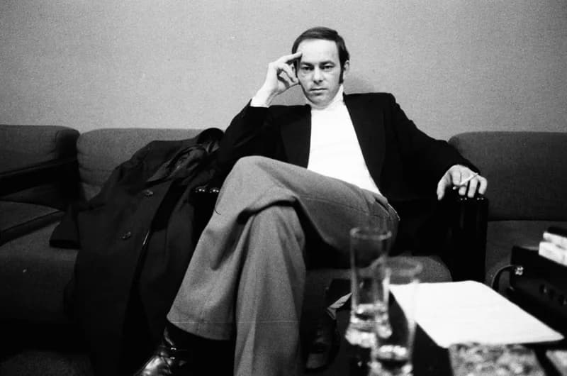 Ökölvívás Milánóban /Miguel Angel Cuello - Mate Parlov/