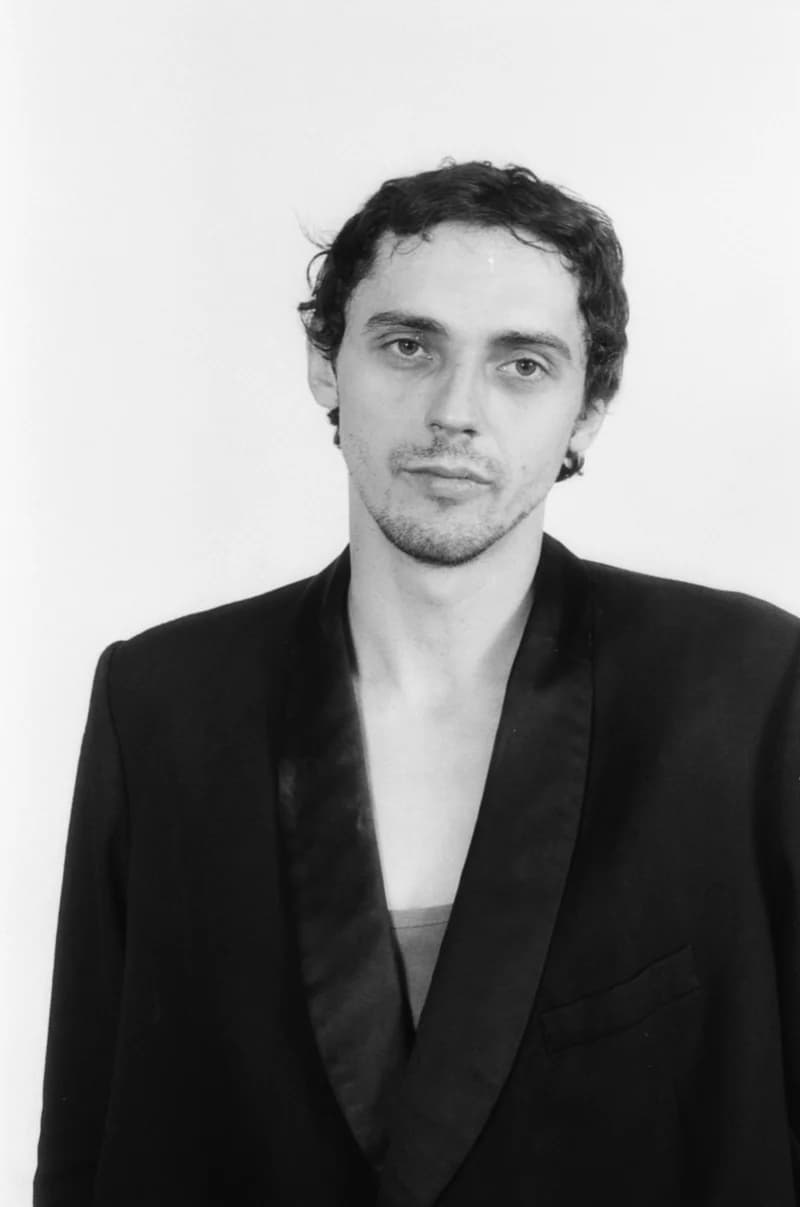 Nagy József - Szkipé Viszki