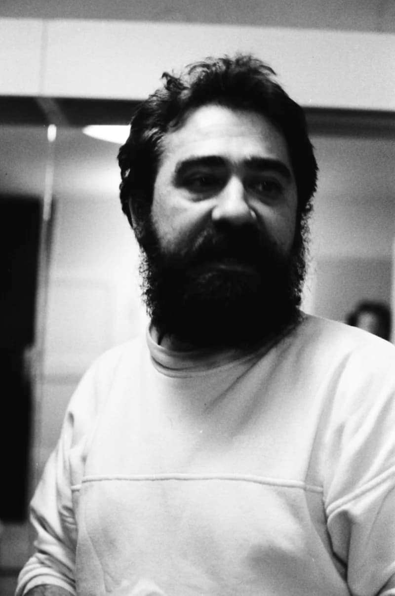 D. Jančar: Godot-ra lesve (r.: L. Majera )