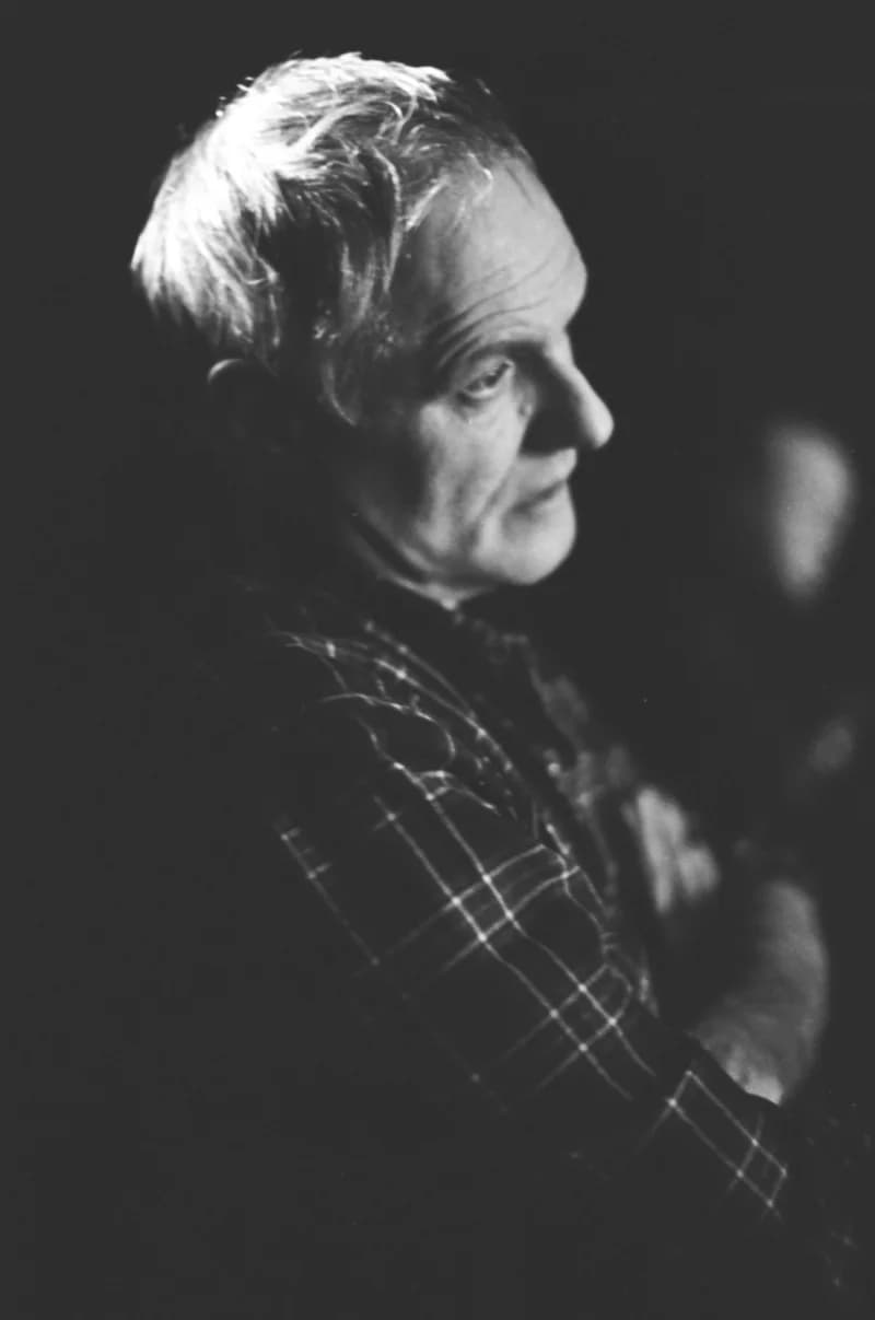 Bayer aszpirin - az Újvidéki Színház előadása