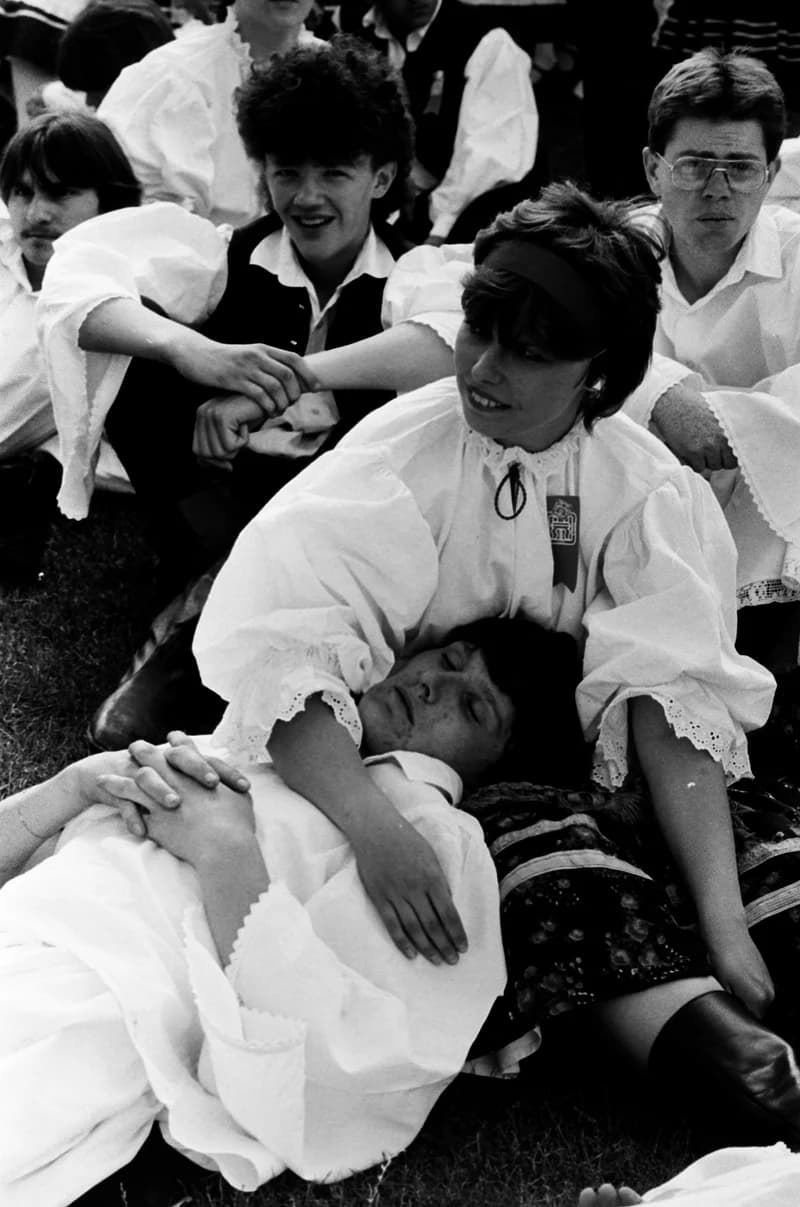 XXI. Gyöngyösbokréta