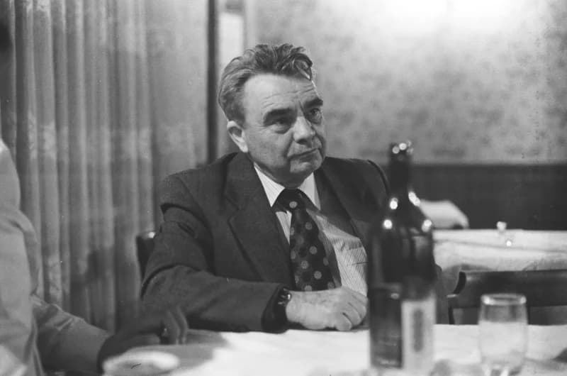 Nagyapáti Kukac Péter díj