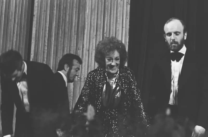 XII. Belgrádi Jazz Fesztivál