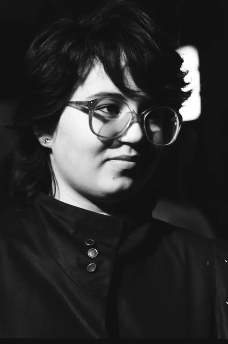 Középiskolások Irodalmi Vetélkedője '86