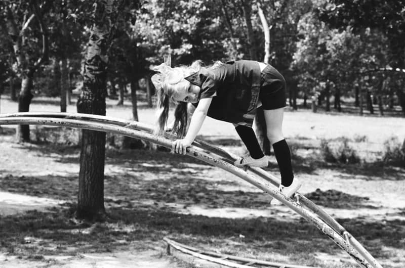 XXI. Gyöngyösbokréta