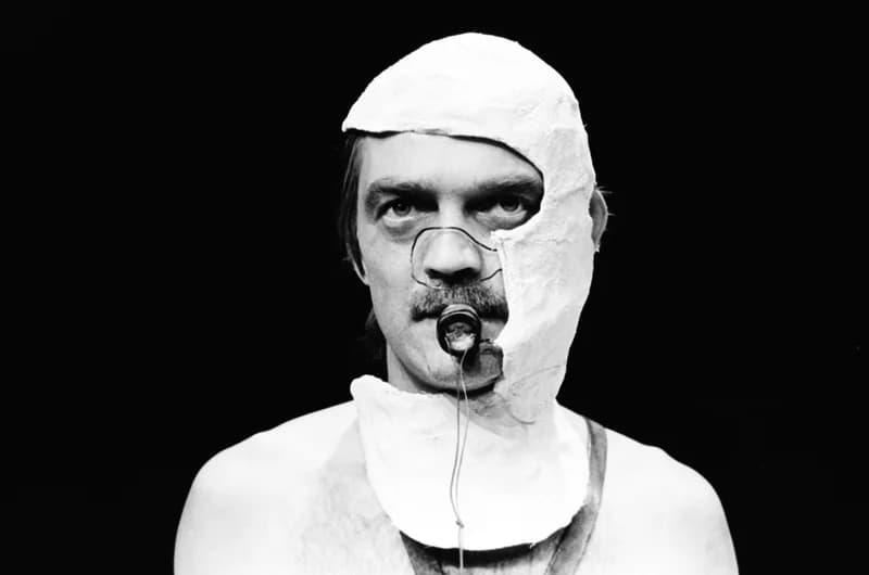 Becket: Ó azok a szép napok