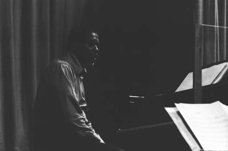 XVII. Ljubljanai Jazzfesztivál