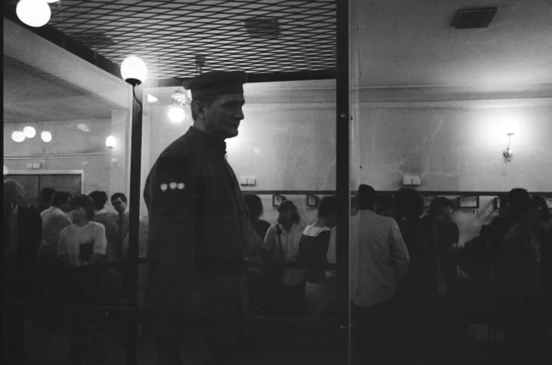 Tompa Gábor (r.): Woyzeck