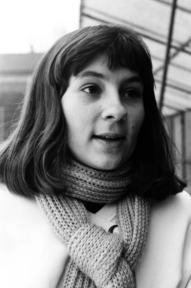 Városi korcsolyapálya Szabadkán