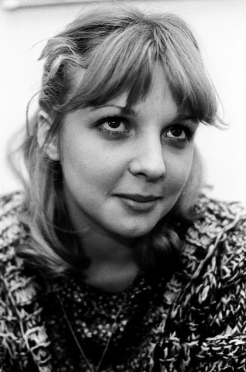 Középiskolások Művészeti Vetélkedője '79 (K.I.V.)