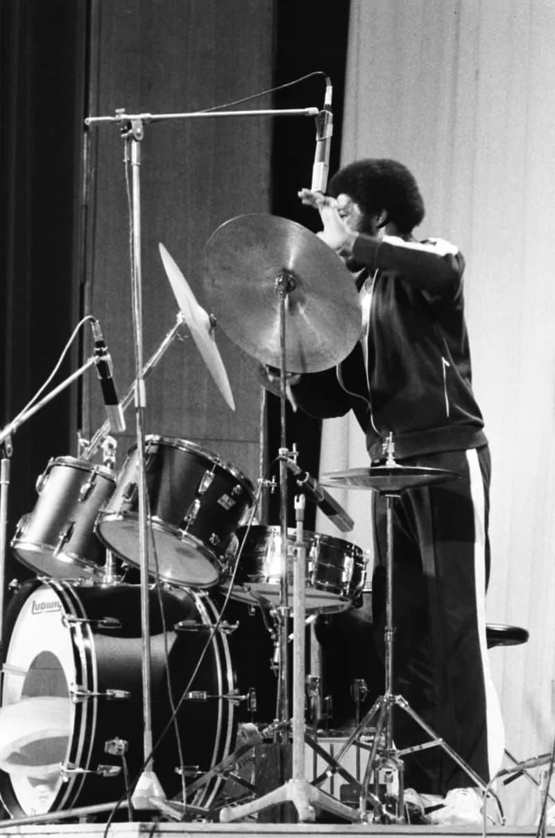 VII. Belgrádi Jazz Fesztivál