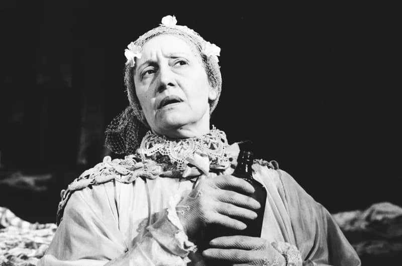 Hubay Miklós: Római karnevál