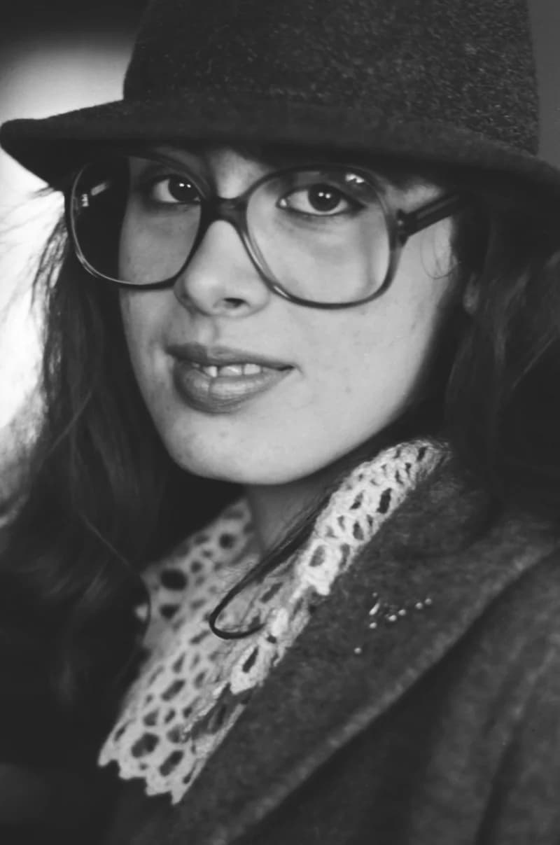 Középiskolások Művészeti Vetélkedője '84