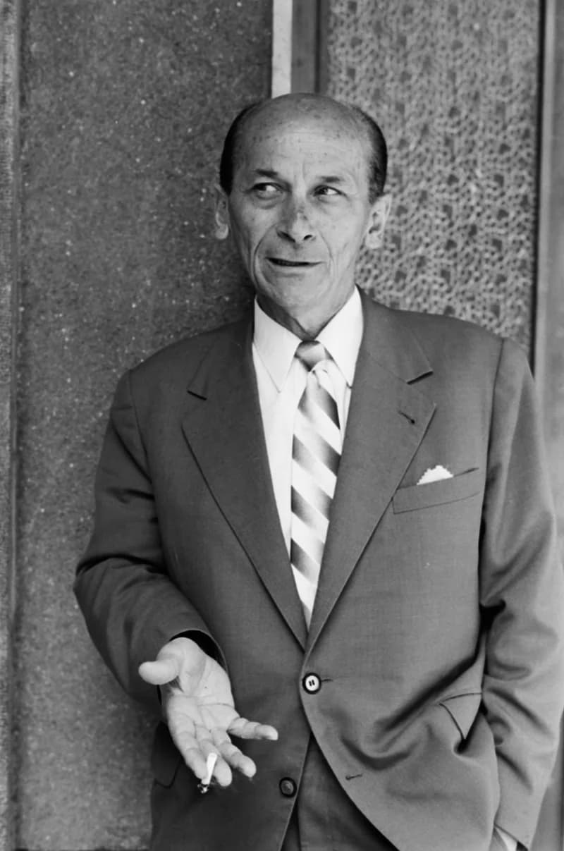 Szkopál Béla, Sovény Károly, Sánta Sándor, Kerekes László 