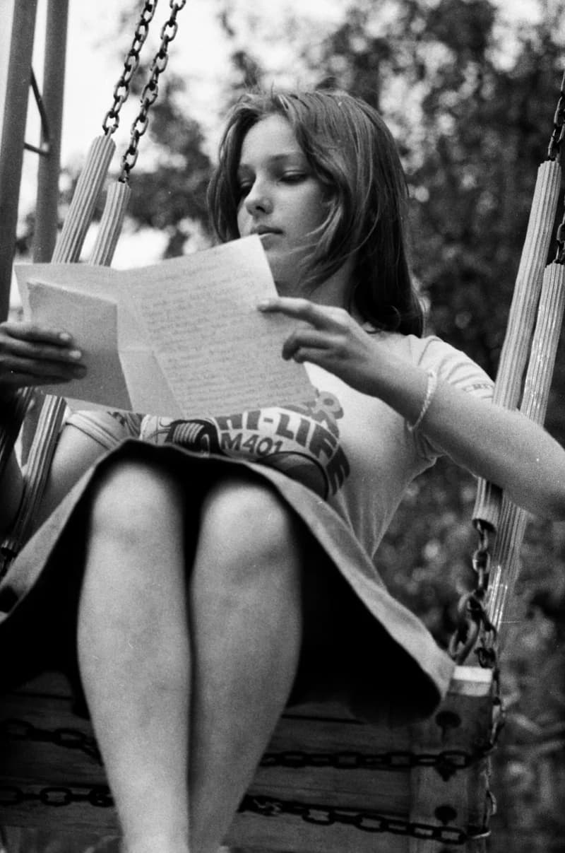 Timaffy Judit és Éva