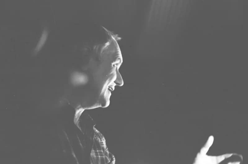 Bayer aszpirin - az Újvidéki Színház előadása