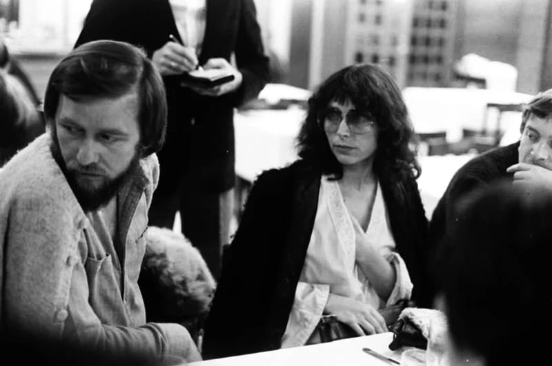 Bayer aszpirin - az Újvidéki Színház előadása