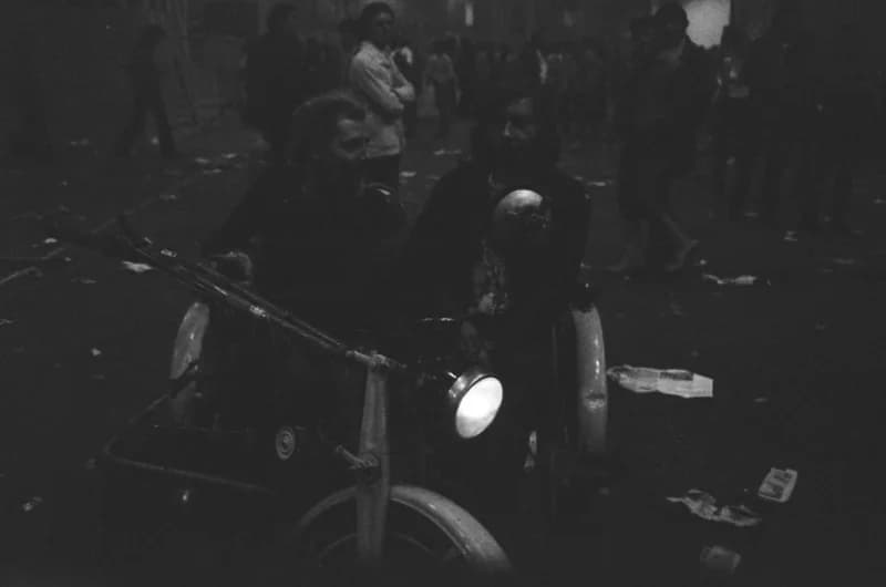 Szolidaritás Rockfesztivál