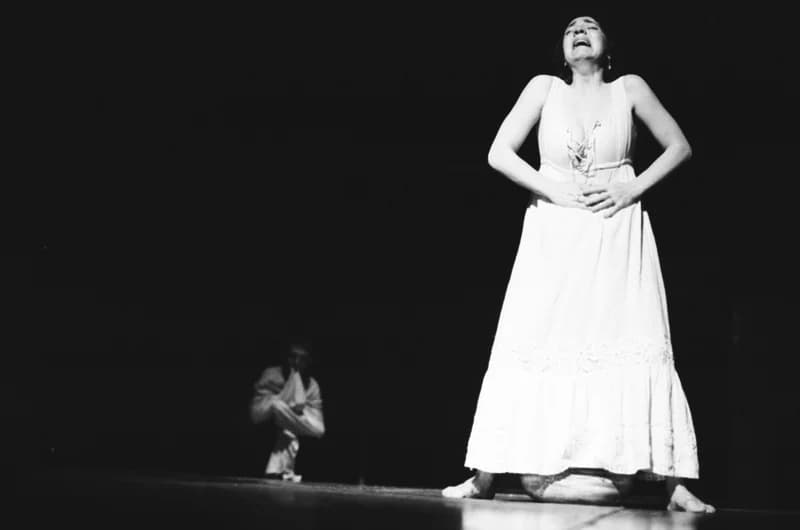 Tompa Gábor (r.): Woyzeck