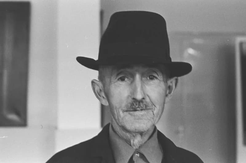 A Nagyapáti Kukac Péter-díj átadása Zsáki Istvánnak