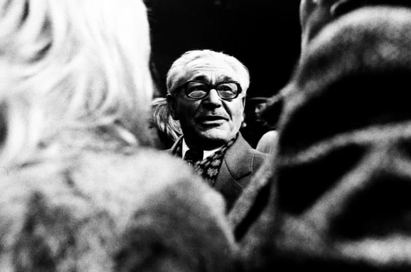 Ökölvívás Milánóban /Miguel Angel Cuello - Mate Parlov/