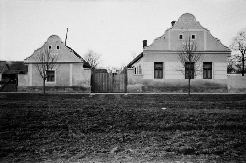 A Bartók Béla Művelődési Egyesületben