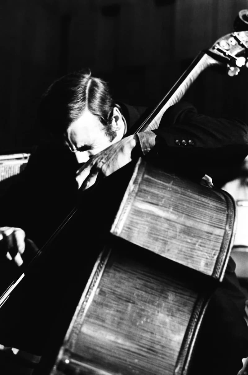 Duško Gojković és bandája