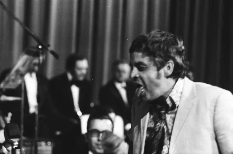 X. Ljubljanai Nemzetközi Jazz Fesztivál