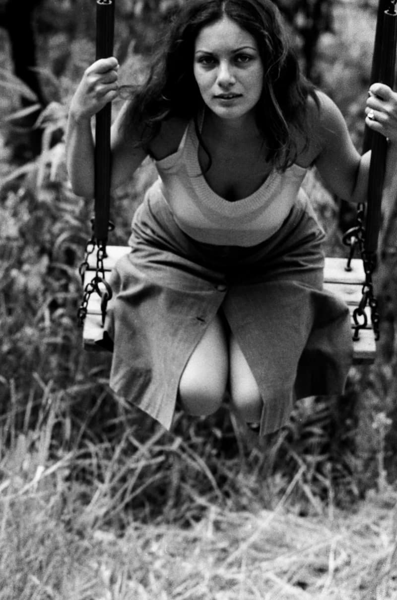 Timaffy Judit és Éva