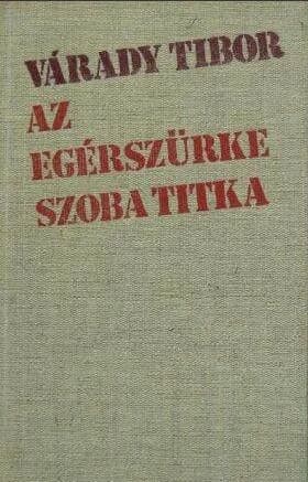 Az ​egérszürke szoba titka