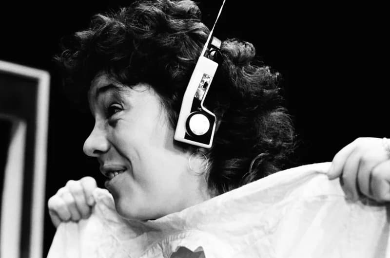 Aznap, amikor a pápát elrabolták