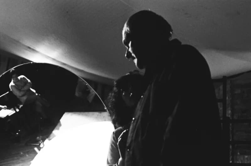 Bayer aszpirin - az Újvidéki Színház előadása