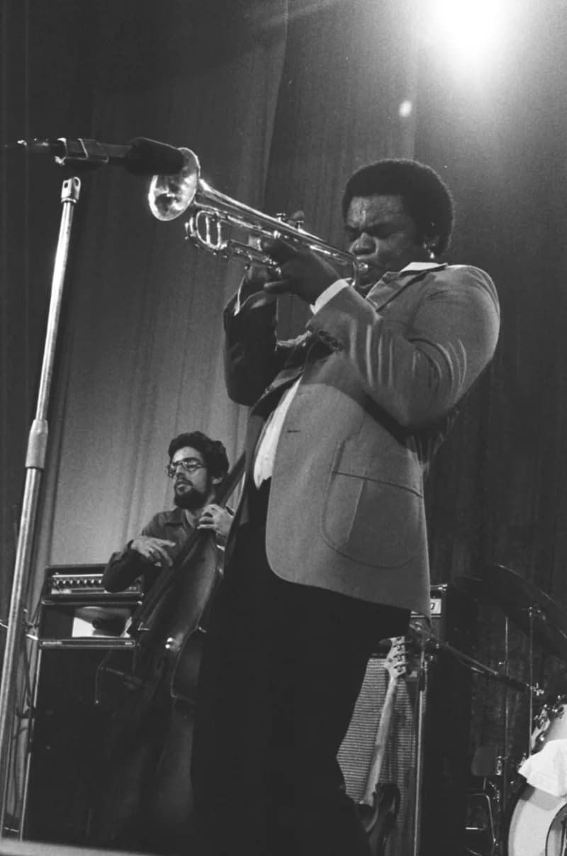 VII. Belgrádi Jazz Fesztivál