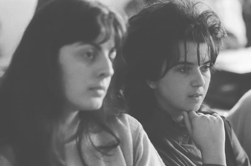 Középiskolások Irodalmi Vetélkedője '86 (körzeti döntő)