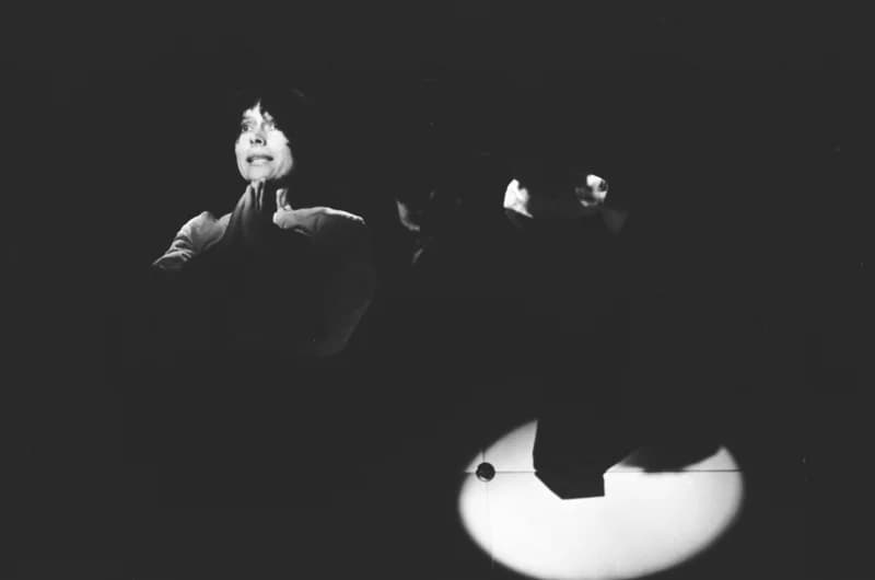 Bayer aszpirin - az Újvidéki Színház előadása