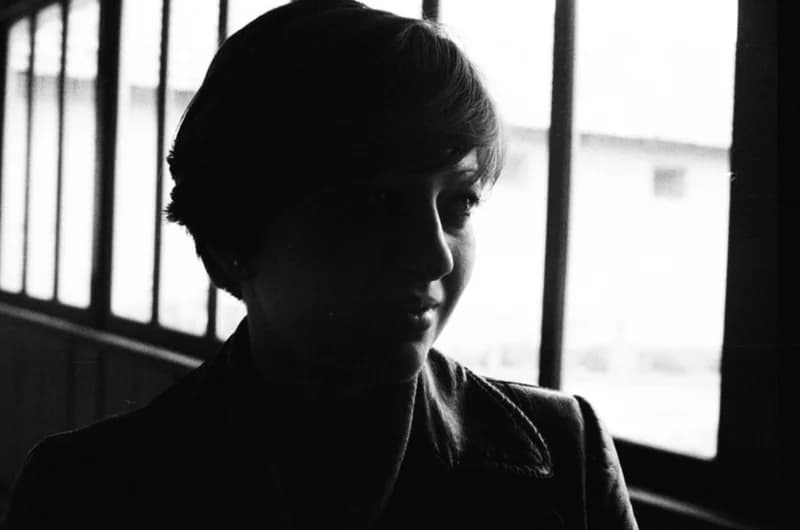 Középiskolások Művészeti Vetélkedője '77