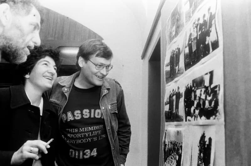 Középiskolások Irodalmi Vetélkedője '87