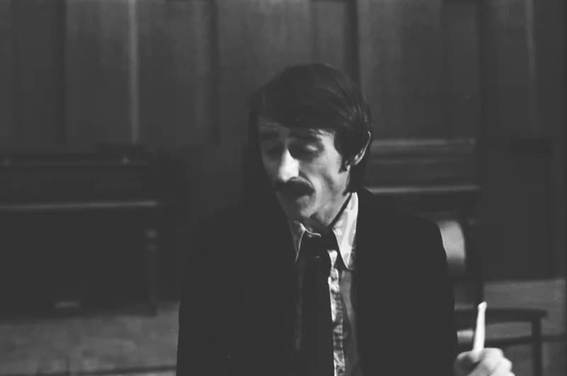 Duško Gojković és bandája