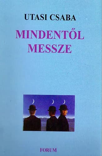 Mindentől messze 