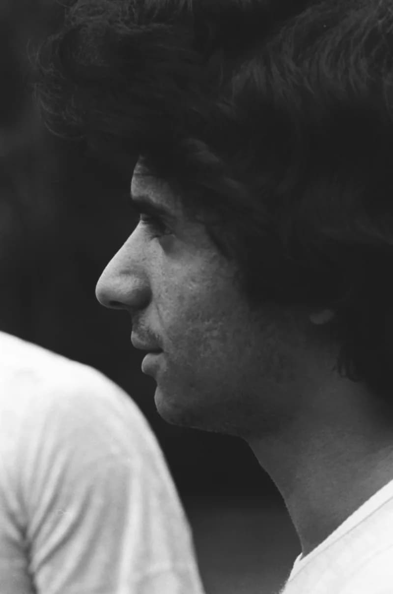 Zlatko Golubović együttese