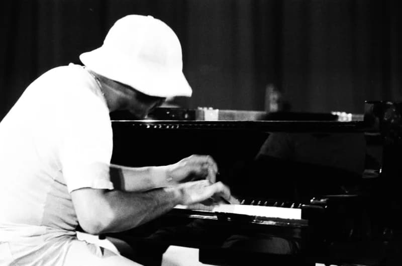 XVII. Ljubljanai Jazzfesztivál