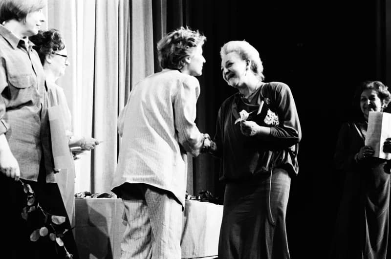 A Vajdasági Színházak Szemléje