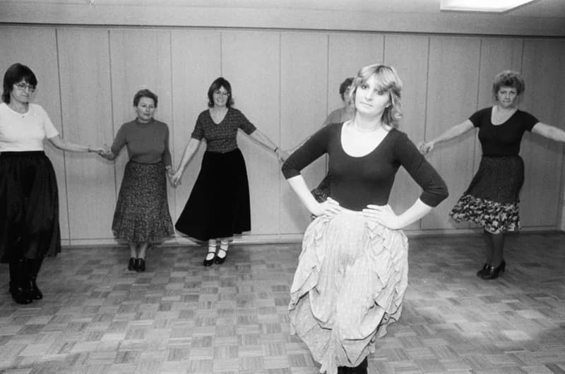 NSZK - Stuttgartban  Göncz Jánosnál