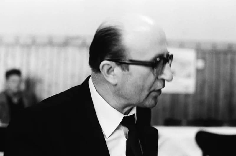 Középiskolások Irodalmi Vetélkedője '87