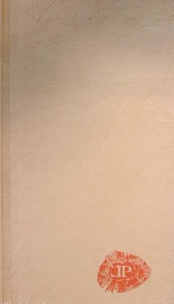 Válságok és erjedések 