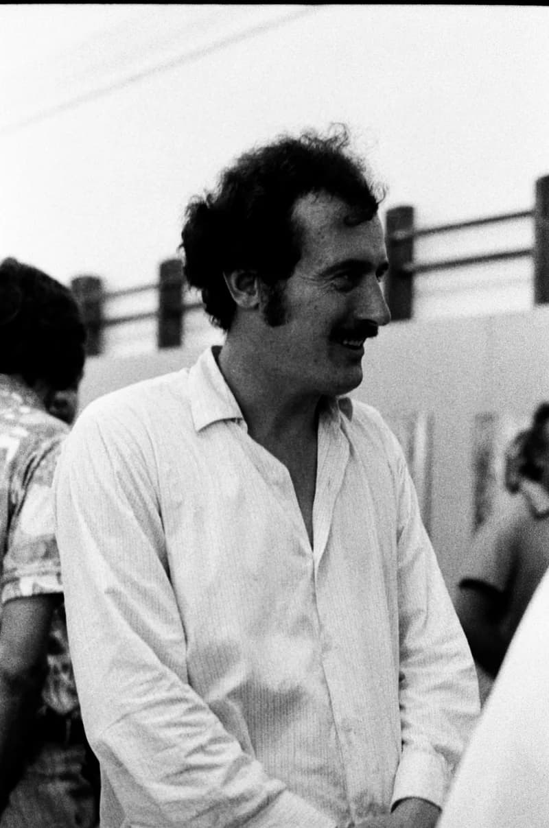 Kiállításmegnyitó Makón 