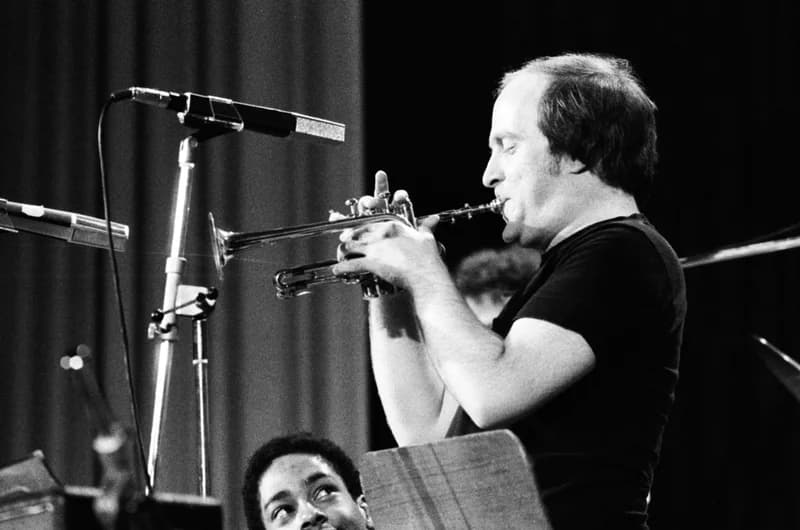 VI. Belgrádi Jazz Fesztivál